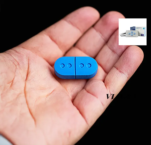 Viagra generico pagamento contrassegno